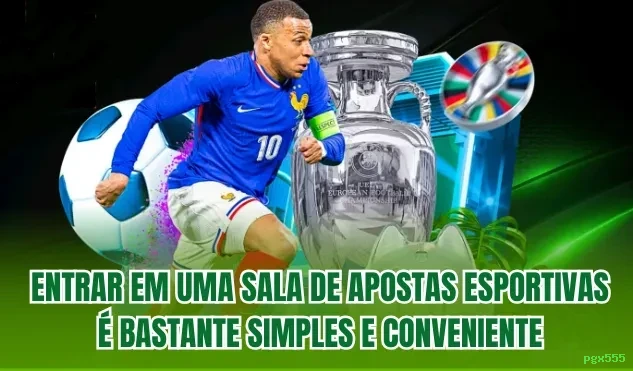 Pagamentos e segurança no app