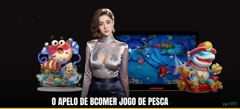 Streaming 4K no cassino ao vivo da pgx555