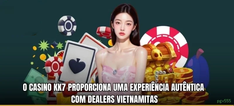 Maria Santos acumulou R$ 850K no Blackjack