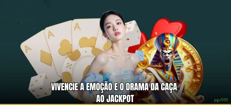 Dicas para ganhar na pgx555
